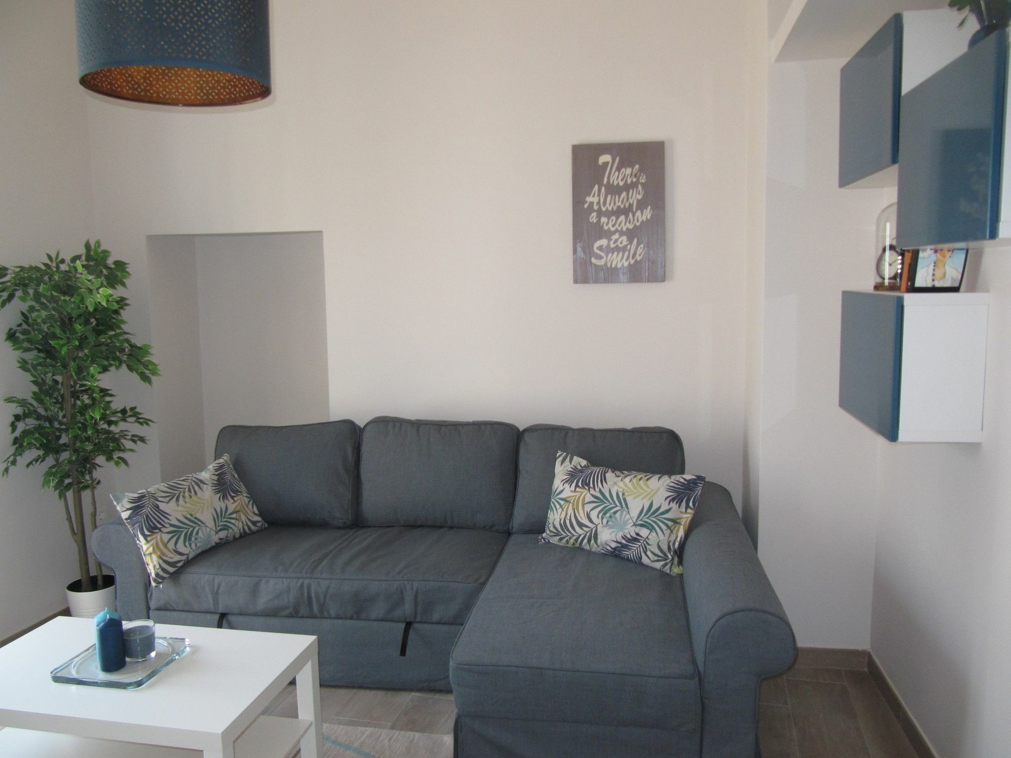 Life Apartments Guadalete Jerez de la Frontera Exterior photo